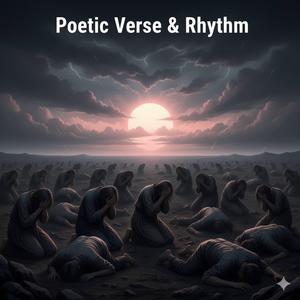 Песня для Скорби (cinematic ambient, dark ambient, ethereal)