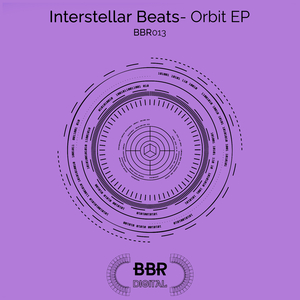 Orbit