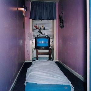 how i feel (feat. sid & Skatter)