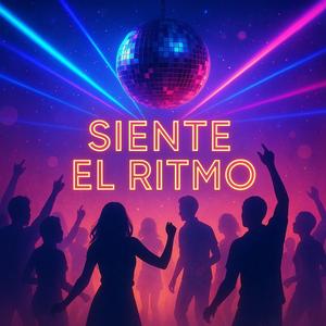 La ciudad que nunca duerme