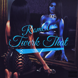 Twerk That