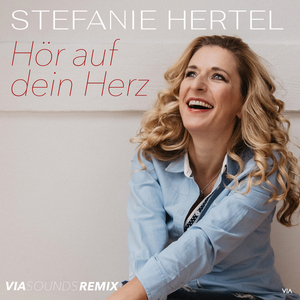 Hör auf dein Herz (VIA Sounds Remix)