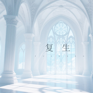 复生