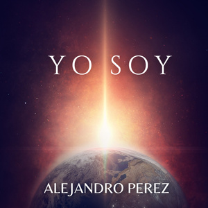 YO SOY (Radio Edit)