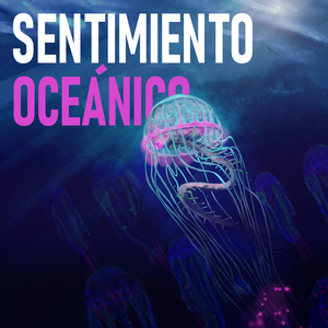 Sentimiento Oceanico