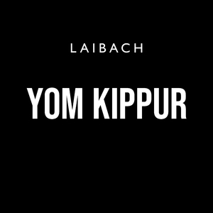 Yom Kippur