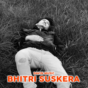 Bhitri Suskera
