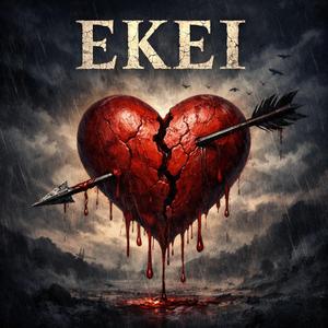 Ekei