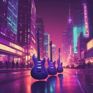 Cyber Monday (INSTRUMENTAL) by @vdovee