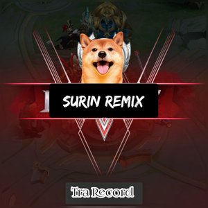Surin (Remix)