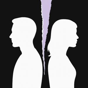 THe Great Divide (Ballad)