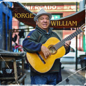 Extráñame (Cover)