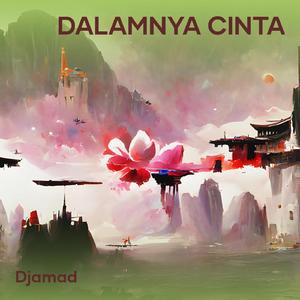 Dalamnya Cinta (Acoustic)