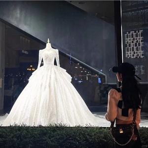 我们后来沉默不语 伴奏