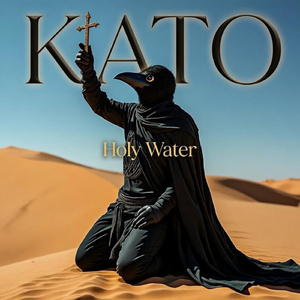Holy Water