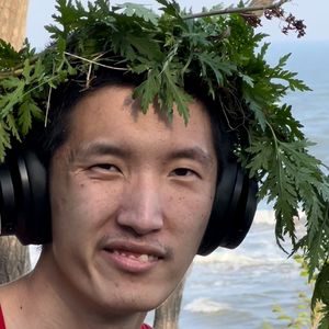 你的baby是个败笔