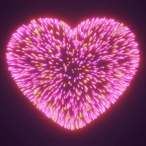 君と見た1億の花火