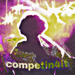competin4it