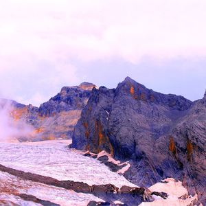 沉睡的夜(琵琶)-风儿乐队