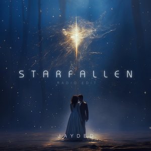 Starfallen (Radio Edit)