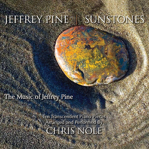 Grandmas and Grandpas