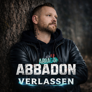Verlassen