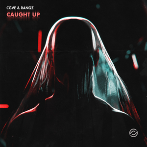 Caught Up (Radio Edit)
