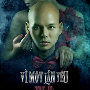 Làm Gì Để Quay Trở Lại