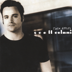 Where Did You Come From?