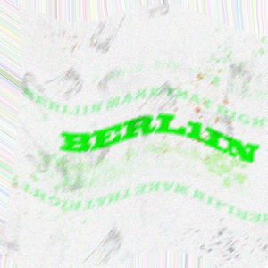 【FREE】HOPELESS NO TYPE BEAT