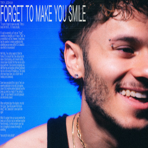 How'd It Go? (With That Dude)