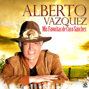 Grítenme Piedras Del Campo