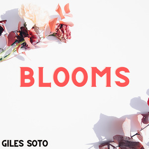 Blooms