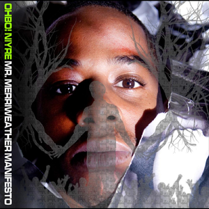 SexyTime (feat. The Paxtons)