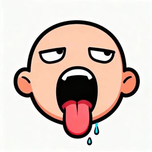 根本不知道什么是Flow