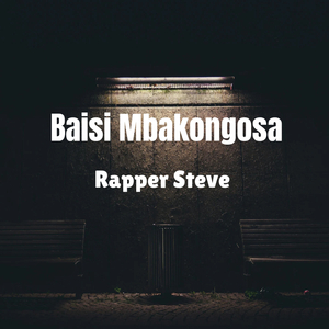 Baisi Mbakongosa
