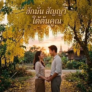 ฮูปถ่ายคู่ใบแรก
