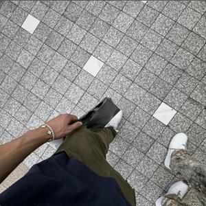 runna (feat. Clippa)