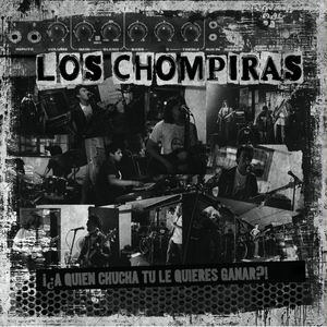 El Despertar De Los Ciegos