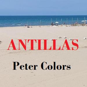 ANTILLAS