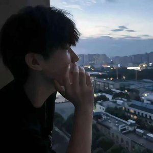 20260411_001723_格式转换.wav