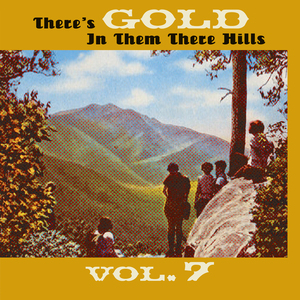 Free from the Chains