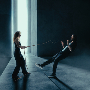 Hawary ft. Zap, Adam - Fora2