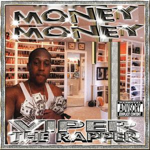 Showin Ot Just 4 Fun