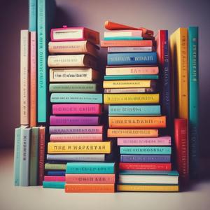 สวัสดีทุกๆ คน ก็ต้องทักว่า こんにちは by @scorchingindigenous914