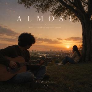 Almost