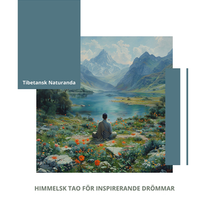 Resonansfrekvens av 432 Hz, Evighet