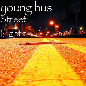 Street Lights