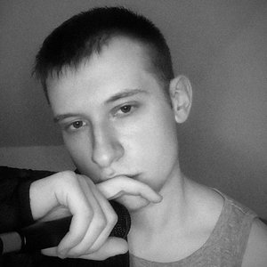 APARTMENTS (Instrumental)