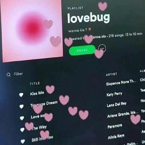 星期一先打开星座运势（瞎唱版）（Cover欧阳娜娜）